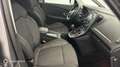 Renault Grand Scenic 1.5 dCi 110ch Energy Business 7 places - thumbnail 15