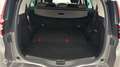 Renault Grand Scenic 1.5 dCi 110ch Energy Business 7 places - thumbnail 14