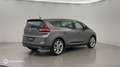 Renault Grand Scenic 1.5 dCi 110ch Energy Business 7 places - thumbnail 5