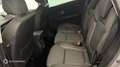 Renault Grand Scenic 1.5 dCi 110ch Energy Business 7 places - thumbnail 13