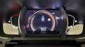 Renault Grand Scenic 1.5 dCi 110ch Energy Business 7 places - thumbnail 10