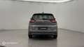 Renault Grand Scenic 1.5 dCi 110ch Energy Business 7 places - thumbnail 6
