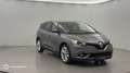 Renault Grand Scenic 1.5 dCi 110ch Energy Business 7 places - thumbnail 3