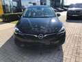 Opel Astra 1.2 TURBO SPORTS TOURER EDITION * NAVI PACK Noir - thumbnail 2