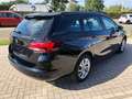 Opel Astra 1.2 TURBO SPORTS TOURER EDITION * NAVI PACK Noir - thumbnail 5