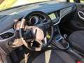 Opel Astra 1.2 TURBO SPORTS TOURER EDITION * NAVI PACK Noir - thumbnail 10