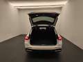 Mercedes-Benz E 220 E 220 T d AMG Premium Pano AHK DigiLight Memory Blanc - thumbnail 9