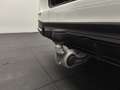 Mercedes-Benz E 220 E 220 T d AMG Premium Pano AHK DigiLight Memory Blanc - thumbnail 21