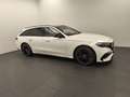 Mercedes-Benz E 220 E 220 T d AMG Premium Pano AHK DigiLight Memory Blanc - thumbnail 4