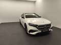 Mercedes-Benz E 220 E 220 T d AMG Premium Pano AHK DigiLight Memory Blanc - thumbnail 3