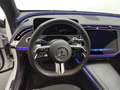 Mercedes-Benz E 220 E 220 T d AMG Premium Pano AHK DigiLight Memory Blanc - thumbnail 13