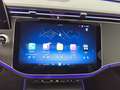 Mercedes-Benz E 220 E 220 T d AMG Premium Pano AHK DigiLight Memory Blanc - thumbnail 15