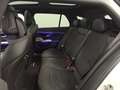 Mercedes-Benz E 220 E 220 T d AMG Premium Pano AHK DigiLight Memory Blanc - thumbnail 12