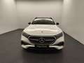 Mercedes-Benz E 220 E 220 T d AMG Premium Pano AHK DigiLight Memory Blanc - thumbnail 2