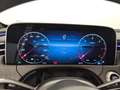Mercedes-Benz E 220 E 220 T d AMG Premium Pano AHK DigiLight Memory Blanc - thumbnail 14
