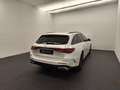 Mercedes-Benz E 220 E 220 T d AMG Premium Pano AHK DigiLight Memory Blanc - thumbnail 5