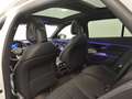 Mercedes-Benz E 220 E 220 T d AMG Premium Pano AHK DigiLight Memory Blanc - thumbnail 19