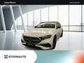 Mercedes-Benz E 220 E 220 T d AMG Premium Pano AHK DigiLight Memory Blanc - thumbnail 1