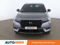 DS Automobiles DS 7 Crossback 2.0 Blue-HDi Performance Line + Automatique Gris - thumbnail 9