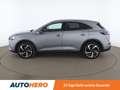 DS Automobiles DS 7 Crossback 2.0 Blue-HDi Performance Line + Automatique Gris - thumbnail 3