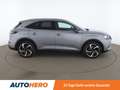 DS Automobiles DS 7 Crossback 2.0 Blue-HDi Performance Line + Automatique Gris - thumbnail 7