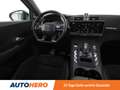 DS Automobiles DS 7 Crossback 2.0 Blue-HDi Performance Line + Automatique Gris - thumbnail 13