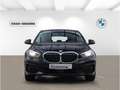 BMW 118 i+DAB+Navi+Temp+SHZ+Kollisionswarner+PDCv+h Nero - thumbnail 2