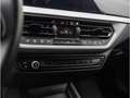 BMW 118 i+DAB+Navi+Temp+SHZ+Kollisionswarner+PDCv+h Noir - thumbnail 13