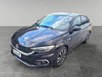 1.6 Mjt 120cv 6M S&S Business