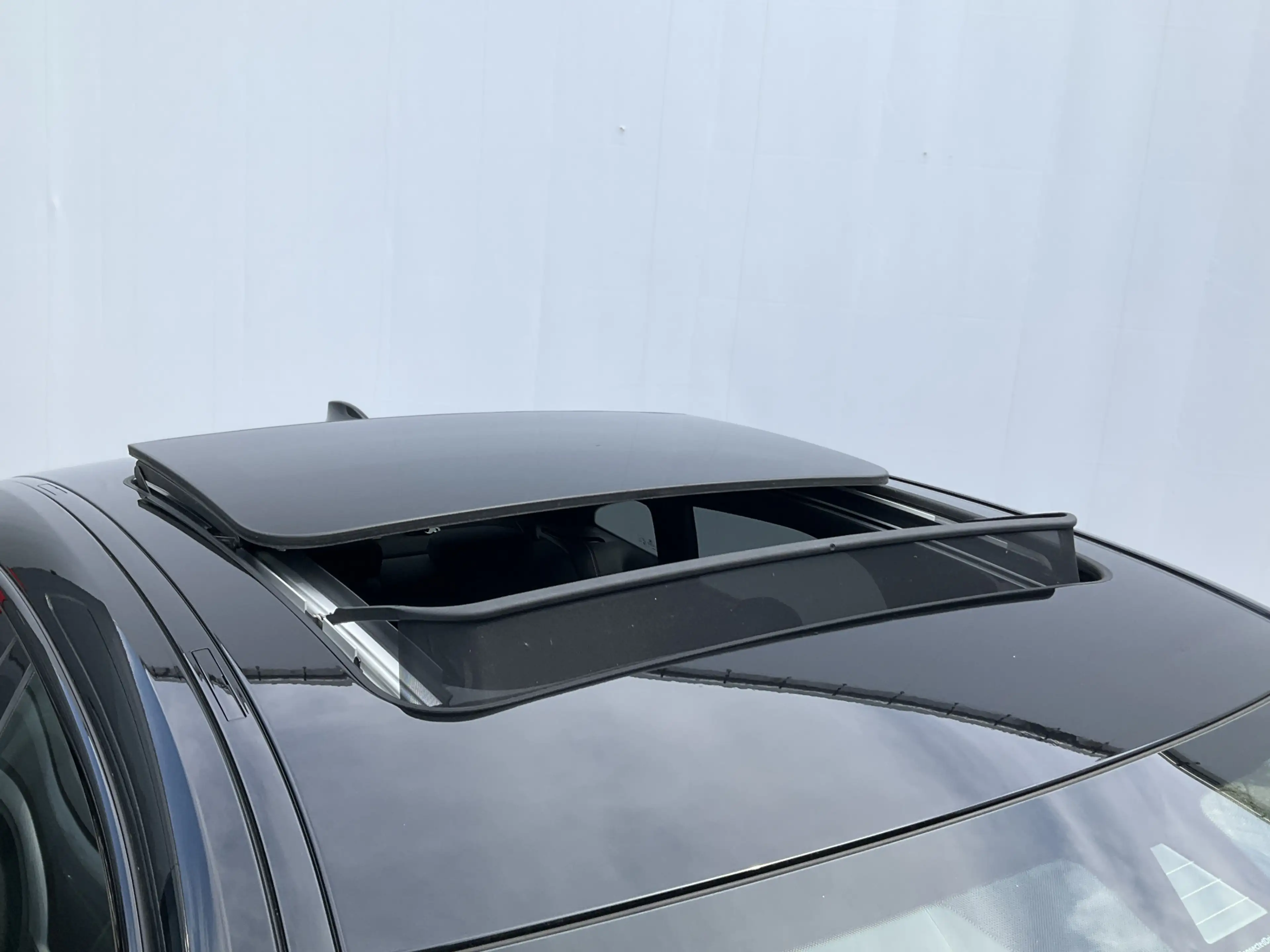 BMW 235 2-serie Gran Coupé M235 306pk xDrive HUD Adapt.Cru — photo 4