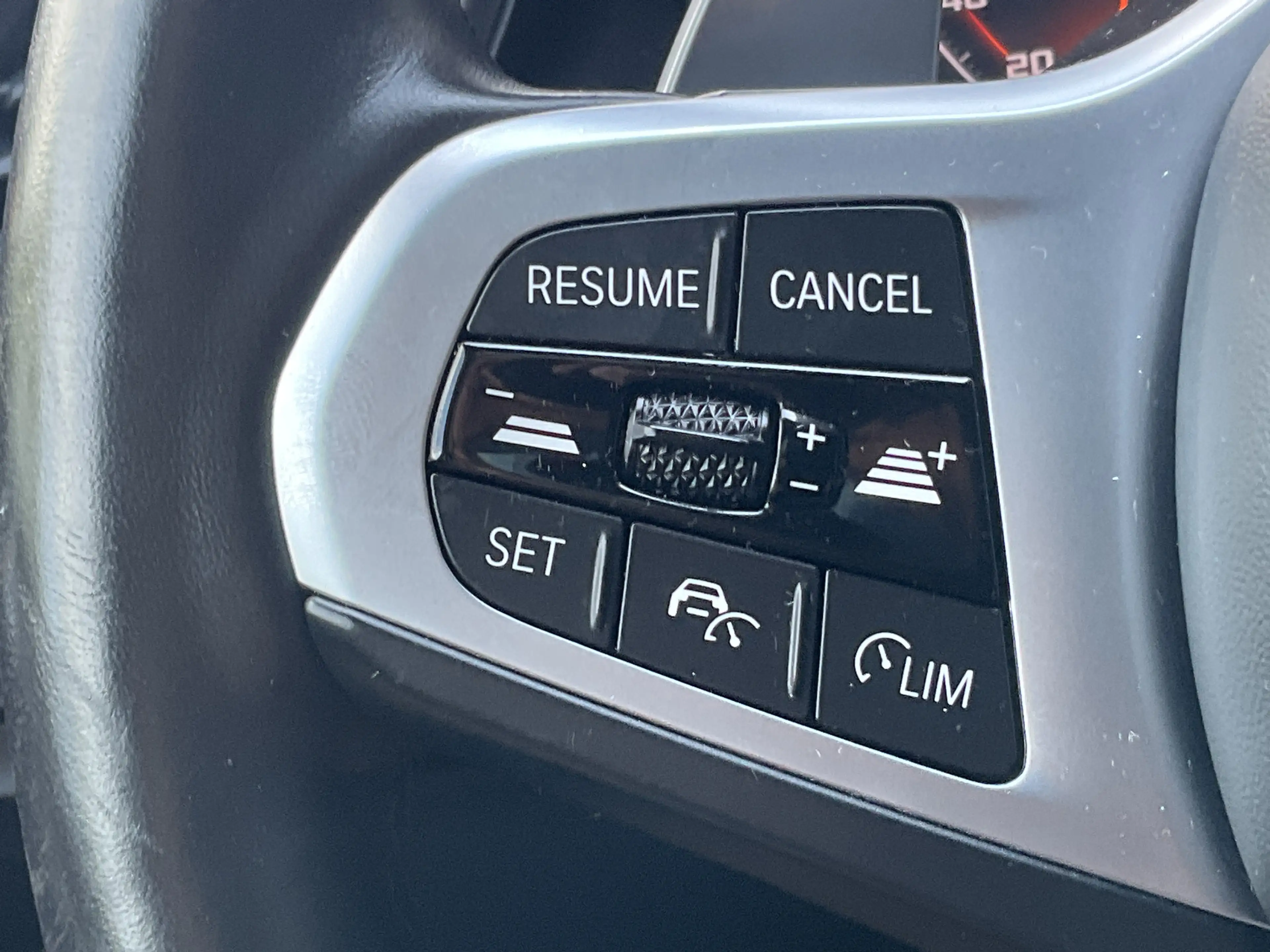 BMW 235 2-serie Gran Coupé M235 306pk xDrive HUD Adapt.Cru — photo 9