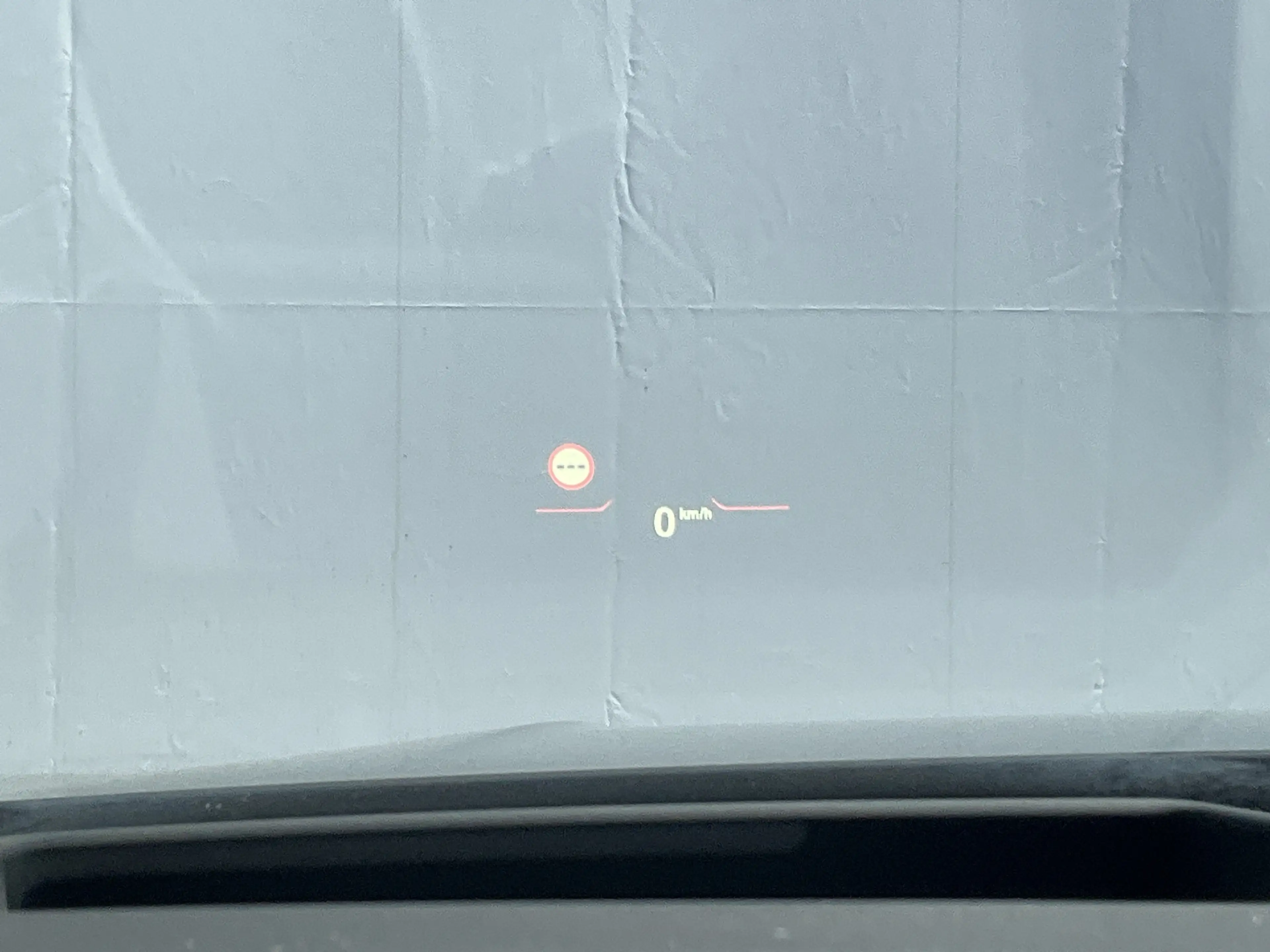BMW 235 2-serie Gran Coupé M235 306pk xDrive HUD Adapt.Cru — photo 5
