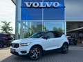 Volvo XC40 T5 Recharge R-Design Expression PHEV 2WD Blanco - thumbnail 1