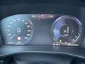 Volvo XC40 T5 Recharge R-Design Expression PHEV 2WD Blanco - thumbnail 14