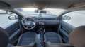Dacia Duster Prestige 4WD Brąz - thumbnail 7