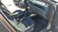 Dacia Duster Prestige 4WD Bronz - thumbnail 11