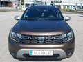 Dacia Duster Prestige 4WD Brons - thumbnail 1