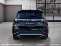 Volkswagen T-Cross R line Noir - thumbnail 4