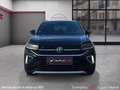 Volkswagen T-Cross R line Noir - thumbnail 7
