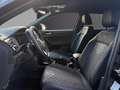 Volkswagen T-Cross R line Noir - thumbnail 11