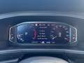 Volkswagen T-Cross R line Noir - thumbnail 14