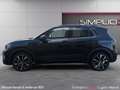 Volkswagen T-Cross R line Noir - thumbnail 6
