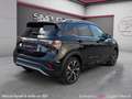 Volkswagen T-Cross R line Noir - thumbnail 5