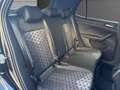 Volkswagen T-Cross R line Noir - thumbnail 15