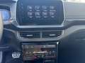 Volkswagen T-Cross R line Noir - thumbnail 12