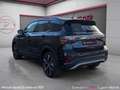 Volkswagen T-Cross R line Noir - thumbnail 3