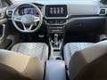 Volkswagen T-Cross R line Noir - thumbnail 2
