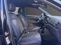 Volkswagen T-Cross R line Noir - thumbnail 10