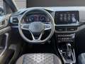Volkswagen T-Cross R line Noir - thumbnail 9
