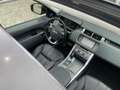 Land Rover Range Rover Sport 5.0 V8 Supercharged Autobiography Dynamic Alcantar Grijs - thumbnail 3